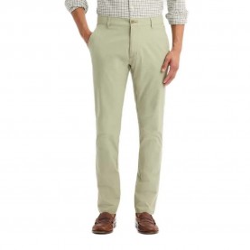 панталони,тип,чино,мъжки,панталони,дамски,панталони,dockers,ultimate,360,skinny,fit,chino,pants,green,(tea)