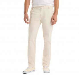 панталони,тип,чино,мъжки,панталони,дамски,панталони,dockers,ultimate,360,slim,fit,chino,pants,beige,(buttercream)