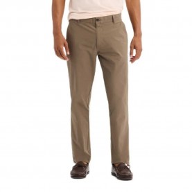 панталони,тип,чино,мъжки,панталони,дамски,панталони,dockers,ultimate,360,slim,fit,chino,pants,brown,(morel,x)