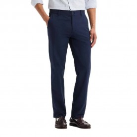 сако,мъжки,панталони,дамски,панталони,dockers,ultimate,360,slim,fit,chino,pants,blue,(navy,blazer)