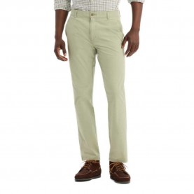 панталони,тип,чино,мъжки,панталони,дамски,панталони,dockers,ultimate,360,slim,fit,chino,pants,green,(tea)