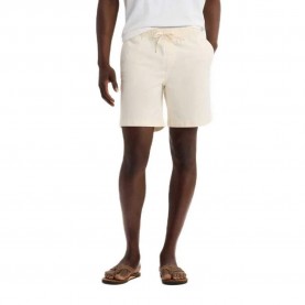 къси,панталони,мъжки,панталони,дамски,панталони,dockers,ultimate,pull,on,shorts,beige,(buttercream)