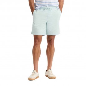къси,панталони,мъжки,панталони,дамски,панталони,dockers,ultimate,pull,on,shorts,blue,(pastel,blue)
