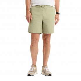 къси,панталони,мъжки,панталони,дамски,панталони,dockers,ultimate,pull,on,shorts,green,(tea)