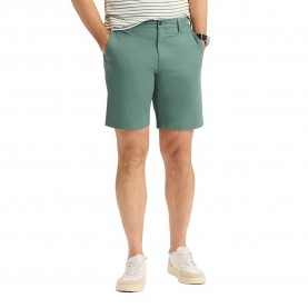 къси,панталони,мъжки,панталони,дамски,панталони,dockers,ultimate,shorts,green,(duck,green)