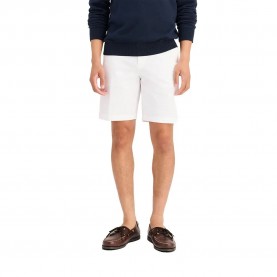 къси,панталони,мъжки,панталони,дамски,панталони,dockers,ultimate,shorts,white,(paper,white)