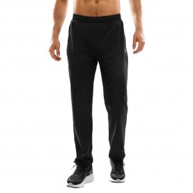 Анцуг Siroko Function tracksuit pants - Black (Black) анцуг,мъжки,анцузи,siroko,function,tracksuit,pants,black,(black)
