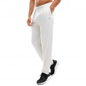 Анцуг Siroko Function tracksuit pants - White (Grey) анцуг,мъжки,анцузи,siroko,function,tracksuit,pants,white,(grey)