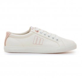 маратонки,мъжки,маратонки,дамски,маратонки,mtng,aria,trainers,white,(white)