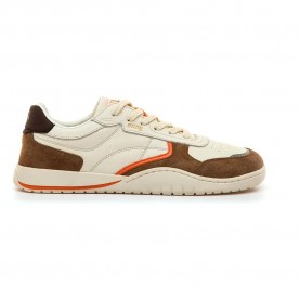 маратонки,мъжки,маратонки,дамски,маратонки,mtng,free,orbit,trainers,beige,(multicolor)