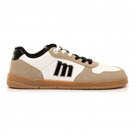 маратонки,мъжки,маратонки,дамски,маратонки,mtng,free,miami,trainers,white,(white)