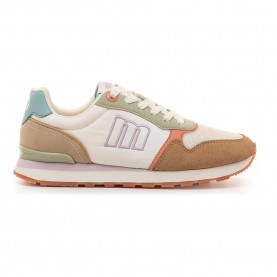 маратонки,мъжки,маратонки,дамски,маратонки,mtng,joggo,trainers,white,(beige,multicolor)