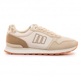 маратонки,мъжки,маратонки,дамски,маратонки,mtng,joggo,trainers,beige,(beige,white)