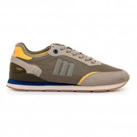 маратонки,мъжки,маратонки,дамски,маратонки,mtng,joggo,trainers,green,(green)