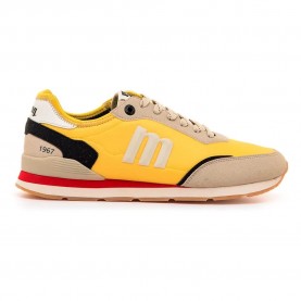 маратонки,мъжки,маратонки,дамски,маратонки,mtng,joggo,trainers,yellow,(yellow)