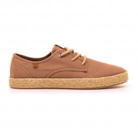 маратонки,мъжки,маратонки,дамски,маратонки,mtng,napoli,trainers,brown,(beige)