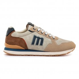 маратонки,мъжки,маратонки,дамски,маратонки,mtng,porland,trainers,beige,(beige)