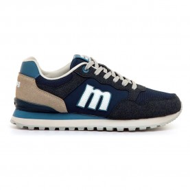 маратонки,мъжки,маратонки,дамски,маратонки,mtng,porlandos,trainers,blue,(blue)