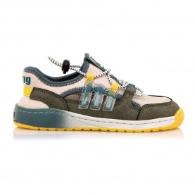 маратонки,мъжки,маратонки,дамски,маратонки,mtng,respect,3,trainers,green,(green)