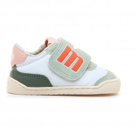 маратонки,мъжки,маратонки,дамски,маратонки,mtng,respect,trainers,blue,(multicolor)