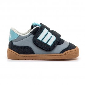 маратонки,мъжки,маратонки,дамски,маратонки,mtng,respect,trainers,blue,(blue)