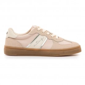 маратонки,мъжки,маратонки,дамски,маратонки,mtng,roy,trainers,beige,(beige)