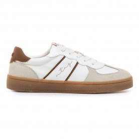 маратонки,мъжки,маратонки,дамски,маратонки,mtng,roy,trainers,white,(white)