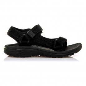сандали,дамски,сандали,и,чехли,mtng,solana,sandals,black,(black)