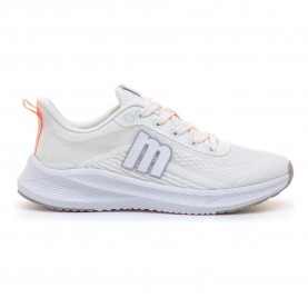 маратонки,мъжки,маратонки,дамски,маратонки,mtng,somo,trainers,white,(white)