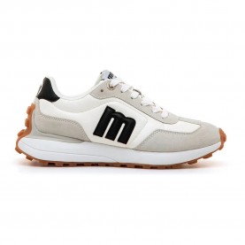 маратонки,мъжки,маратонки,дамски,маратонки,mtng,zinc,trainers,white,(white,black)