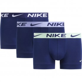 боксерки,мъжко,бельо,nike,0000ke1156,trunk,boxers,3,units,blue,(bl,voi,bar,volt,lgt,thstl,bl,voi,wb)