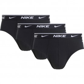 слипове,мъжко,бельо,nike,nq00ke1283,brief,slips,3,units,black,(black,black,black)