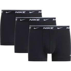 боксерки,мъжко,бельо,nike,nq00ke1284,trunk,boxers,3,units,black,(black,black,black)