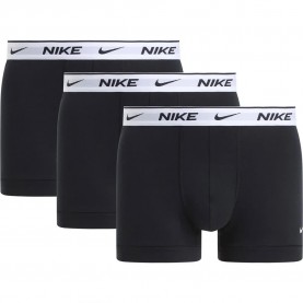боксерки,мъжко,бельо,nike,nq00ke1284,trunk,boxers,3,units,black,(black,white,wb)