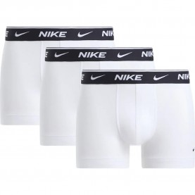 боксерки,мъжко,бельо,nike,nq00ke1284,trunk,boxers,3,units,white,(white,white,white)