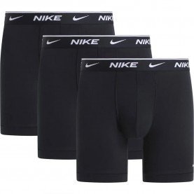 боксерки,мъжко,бельо,nike,nq00ke1285,brief,boxers,3,units,black,(black,black,black)