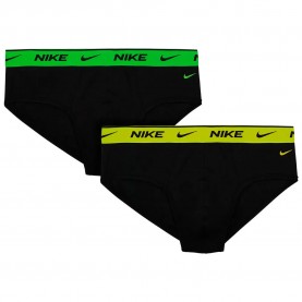 слипове,мъжко,бельо,nike,nq00ke1287,brief,slips,2,units,black,(black,sonic,yellow,mean,green,wb)