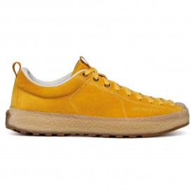 маратонки,мъжки,маратонки,дамски,маратонки,scarpa,mojito,wrap,trainers,yellow,(saffron)