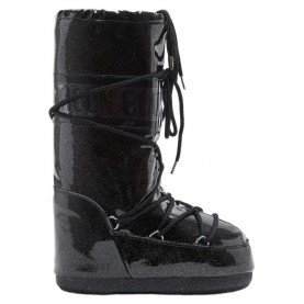 юношески,обувки,детски,боти,moon,boot,icon,glitter,youth,snow,boots,black,(black)