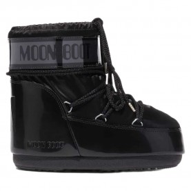 юношески,обувки,детски,боти,moon,boot,icon,low,glance,youth,snow,boots,black,(black)