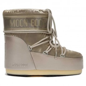 юношески,обувки,детски,боти,moon,boot,icon,low,glance,youth,snow,boots,brown,(platinum)