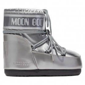 юношески,обувки,детски,боти,moon,boot,icon,low,glance,youth,snow,boots,silver,(silver)
