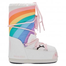 юношески,обувки,детски,боти,moon,boot,icon,unicorn,youth,snow,boots,white,(white,multicolor)