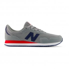 маратонки,мъжки,маратонки,дамски,маратонки,new,balance,323,trainers,grey,(slate,grey)