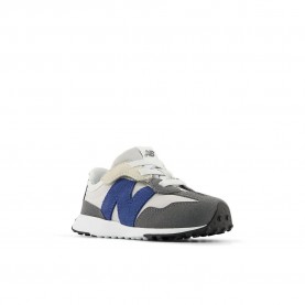 маратонки,мъжки,маратонки,дамски,маратонки,new,balance,327,hook,&,loop,trainers,white,(grey,matter)
