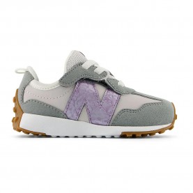 маратонки,мъжки,маратонки,дамски,маратонки,new,balance,327,hook,&,loop,trainers,grey,(grey,matter)