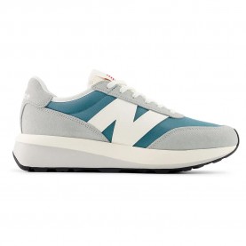 маратонки,мъжки,маратонки,дамски,маратонки,new,balance,370,trainers,blue,(lone,star,grey)