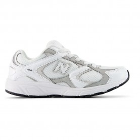 маратонки,мъжки,маратонки,дамски,маратонки,new,balance,408,bungee,ps,trainers,white,(white,100)