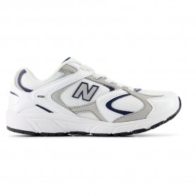 маратонки,мъжки,маратонки,дамски,маратонки,new,balance,408,bungee,ps,trainers,white,(white,102)