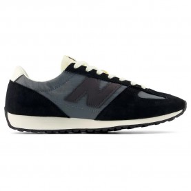 маратонки,мъжки,маратонки,дамски,маратонки,new,balance,471,trainers,blue,(castlerock,aq)